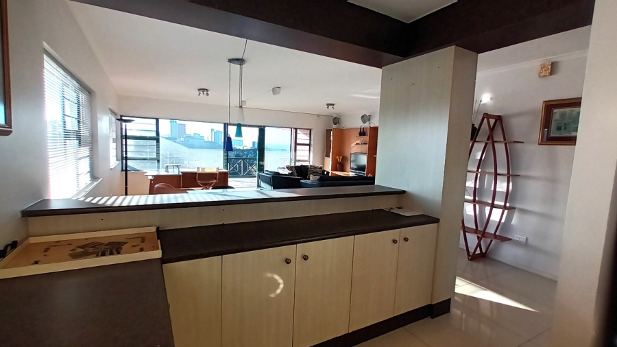 To Let 3 Bedroom Property for Rent in South End Eastern Cape